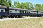 CSXT 994310 P001-13